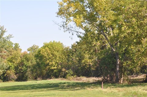 Land For Sale, Penn Yan