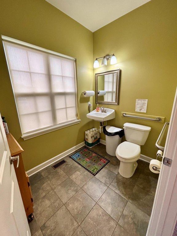 Picture 7