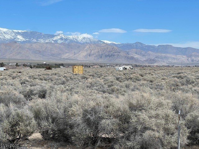 Picture 2