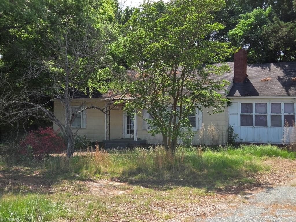 Picture 17