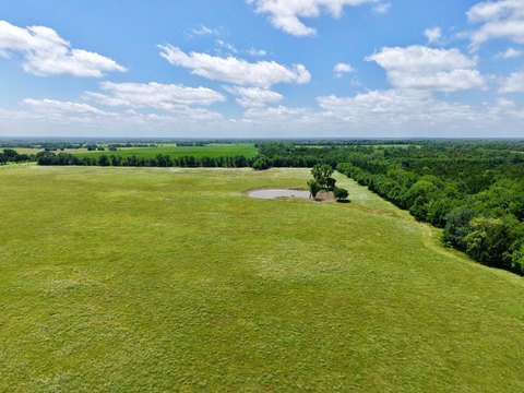 Land, Sw Indianola Rd Douglass, KS