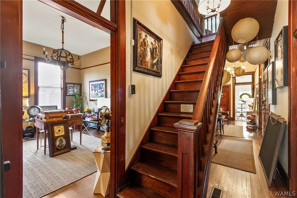 Picture 12