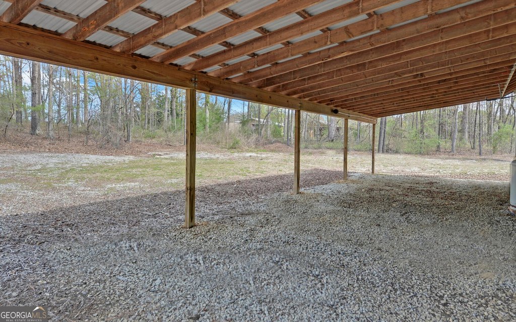 Picture 10