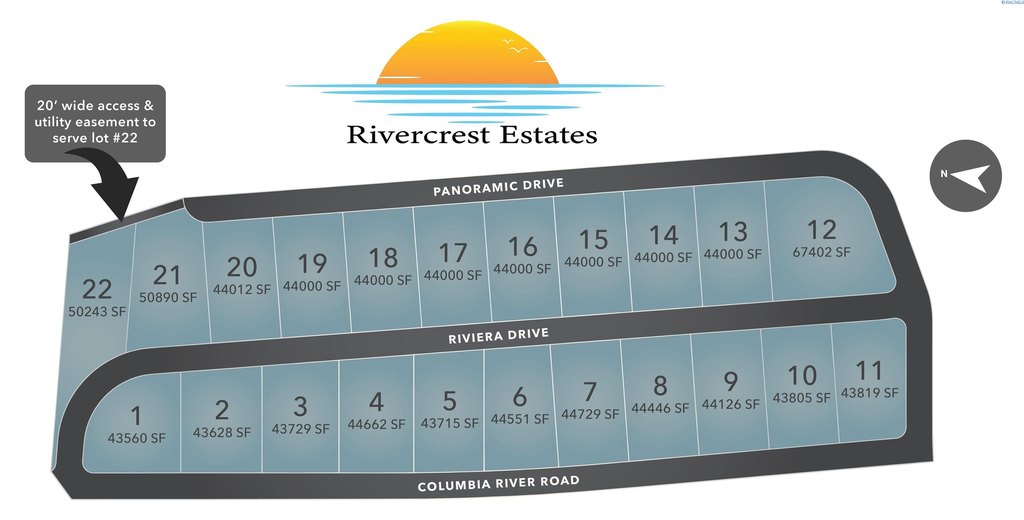 Picture 18