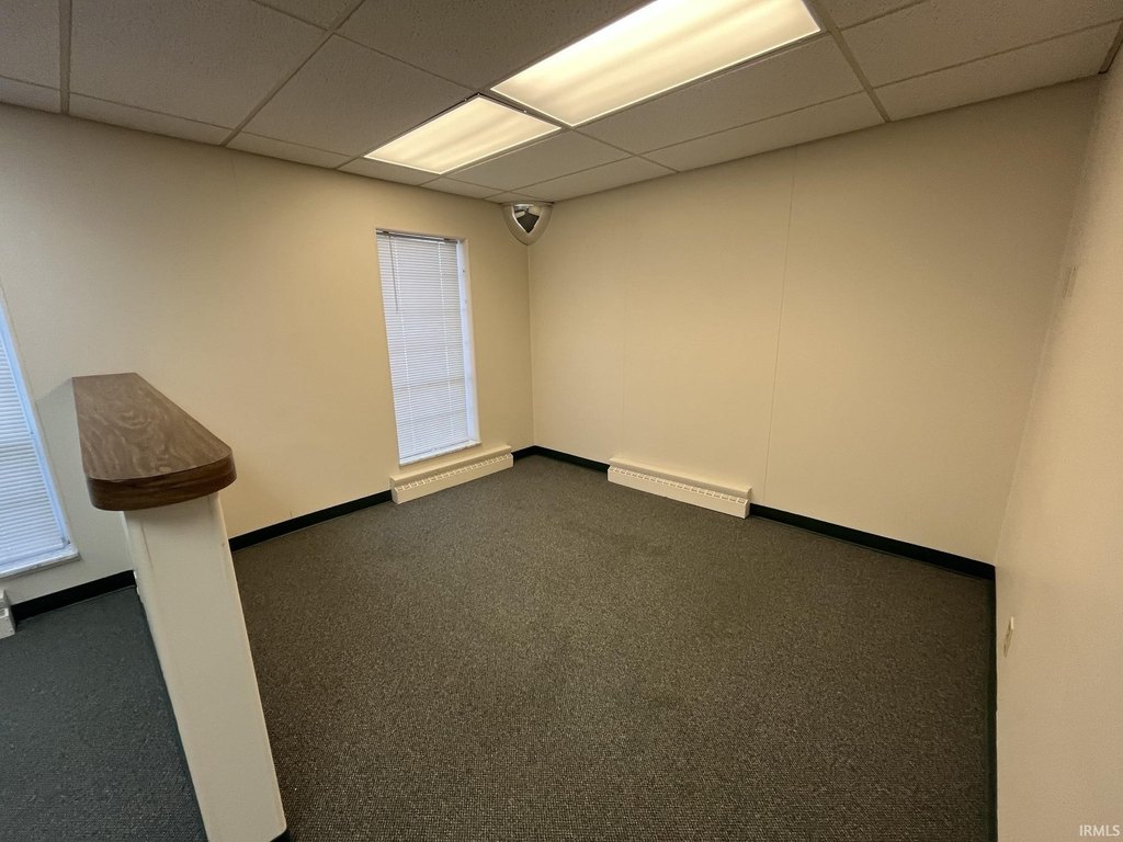 Picture 22