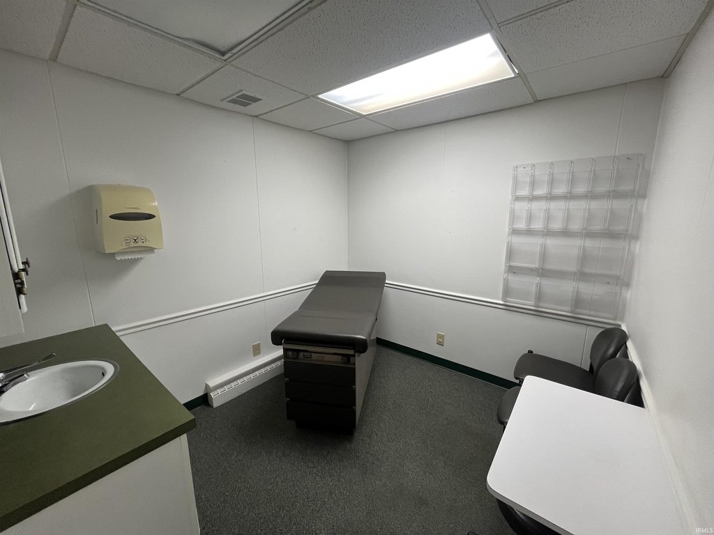 Picture 14