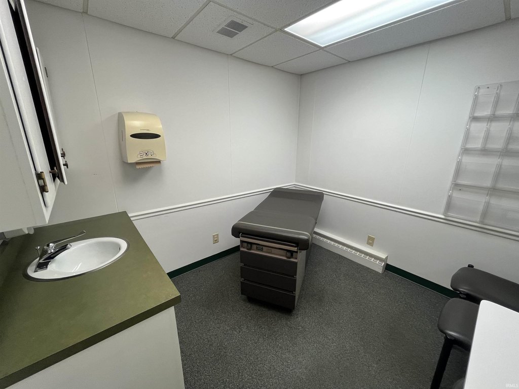 Picture 18