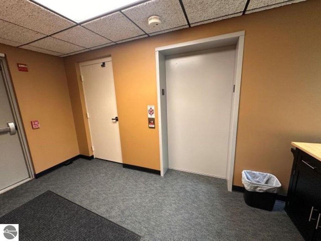 Picture 20