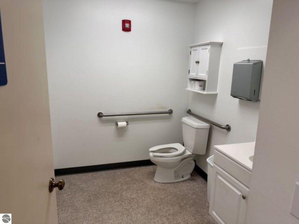 Picture 24