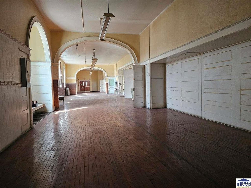 Picture 9