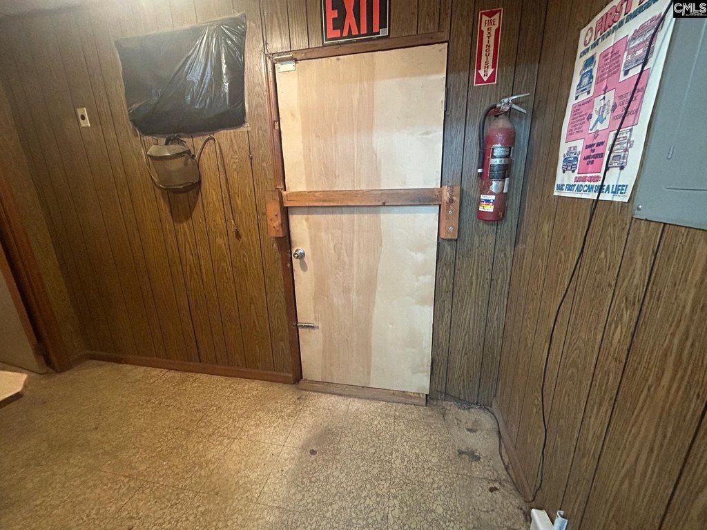 Picture 24