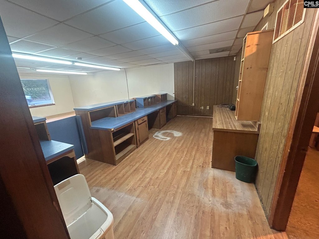 Picture 17