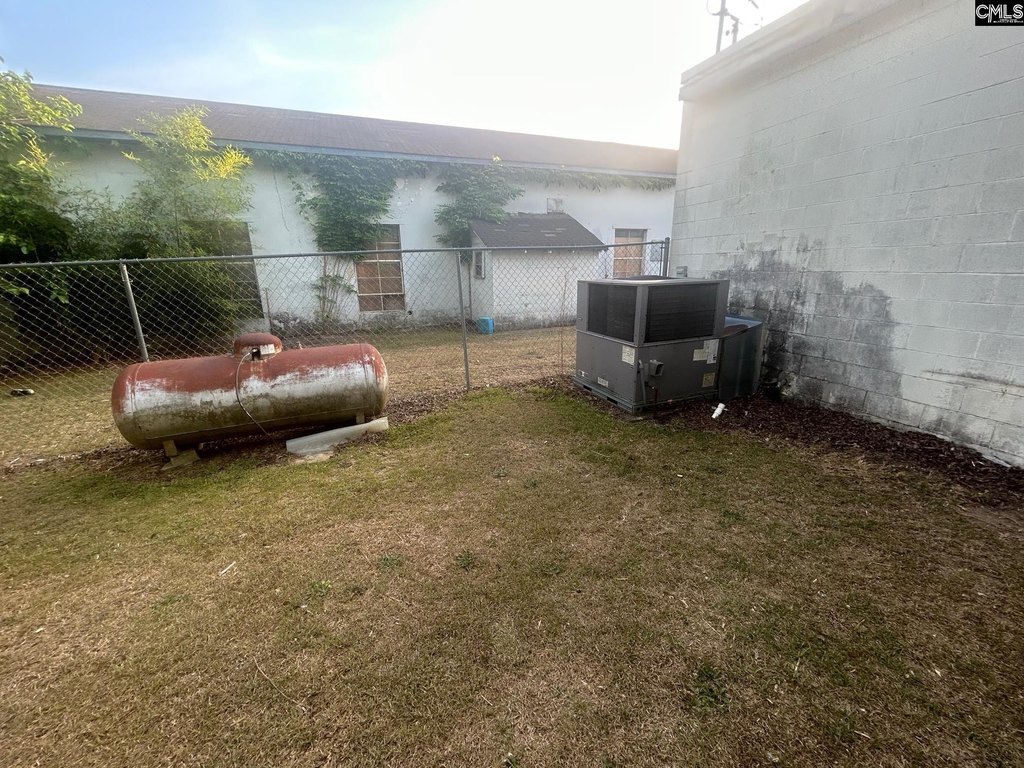 Picture 11