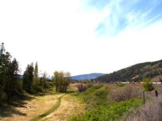 Picture 10