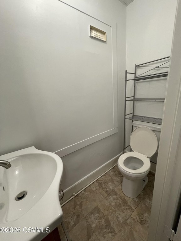 Picture 38