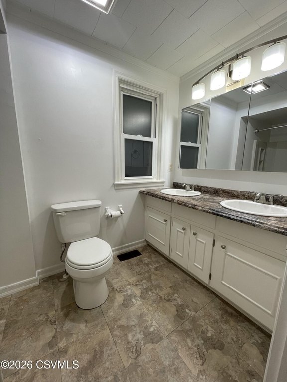 Picture 36