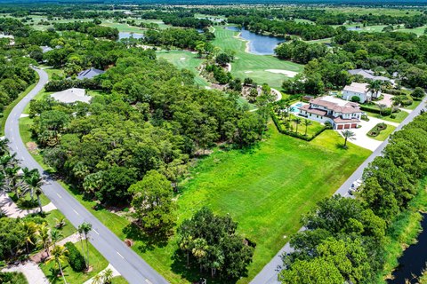 Land & Docks, Jupiter, FL