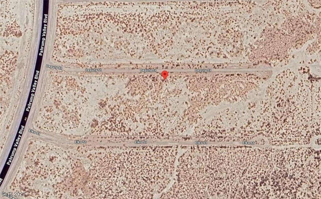 Picture 3