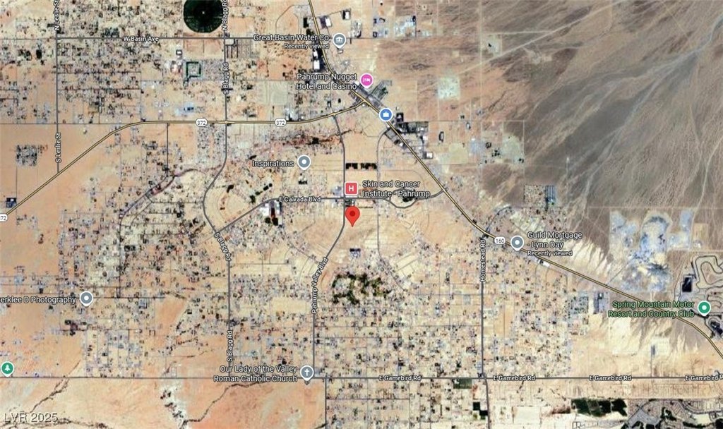Picture 2