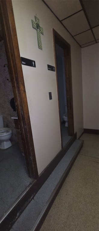 Picture 16