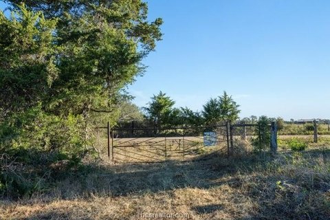 2.97 Acre Rural Land Parcel