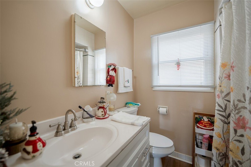 Picture 22