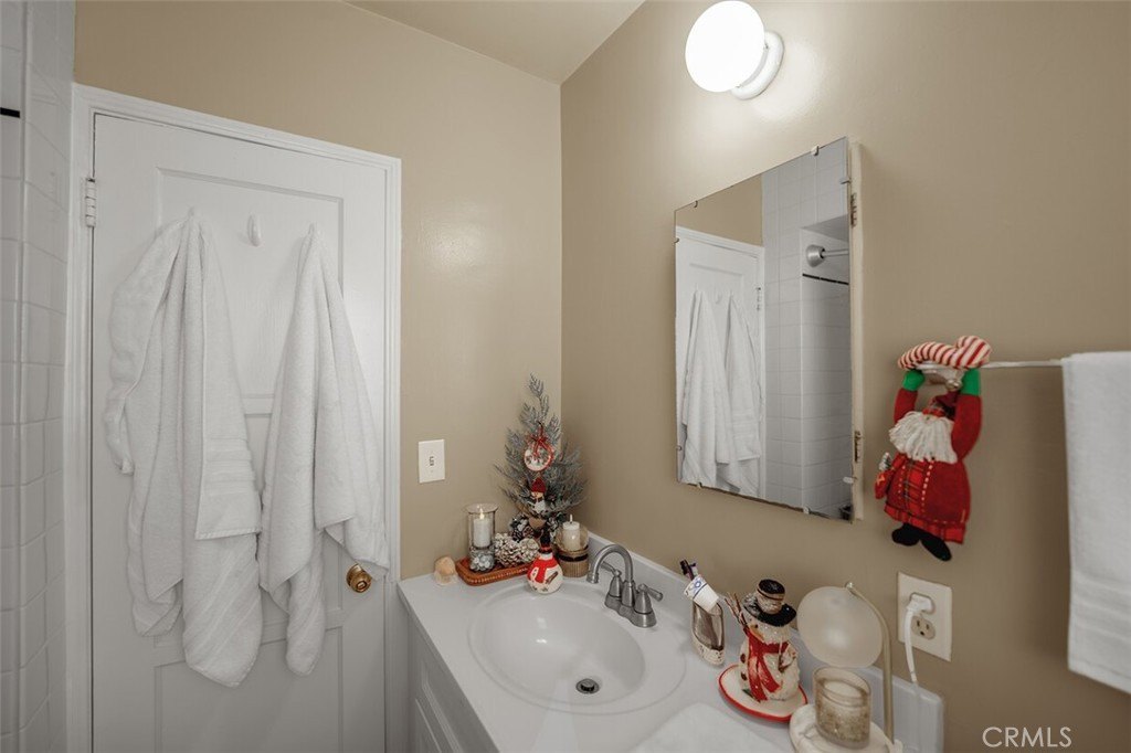 Picture 23