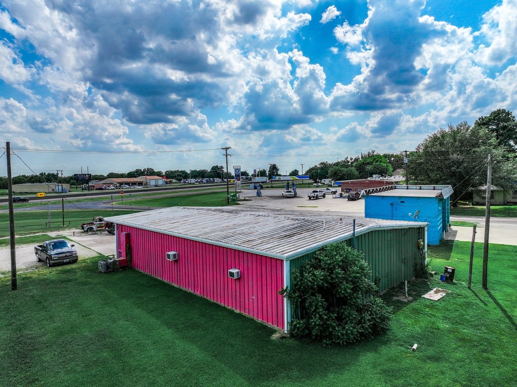 Picture 6