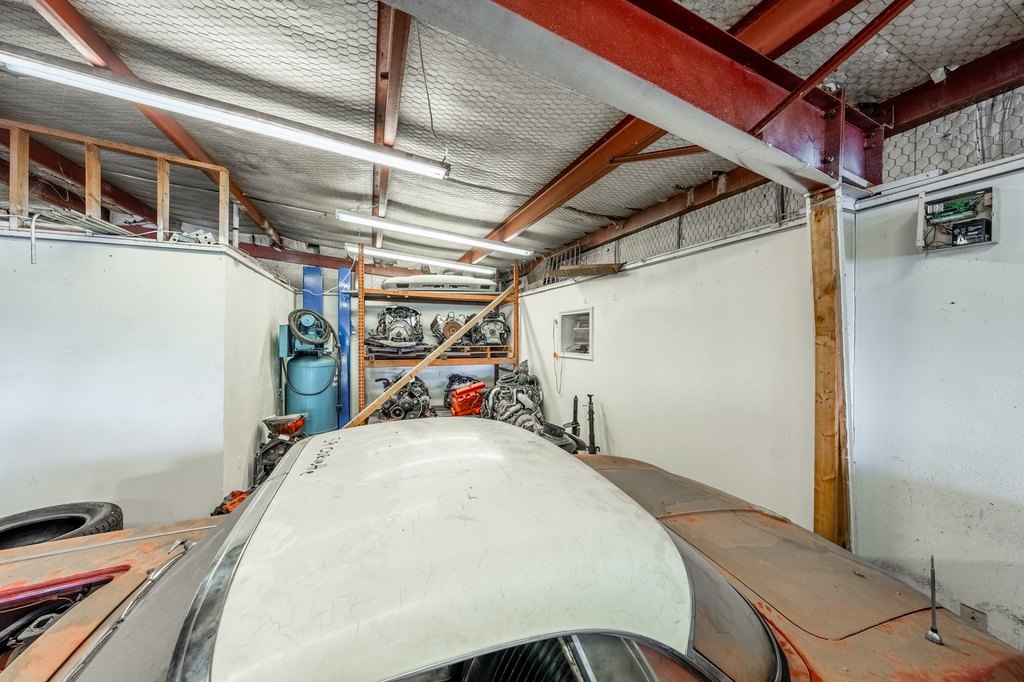 Picture 21