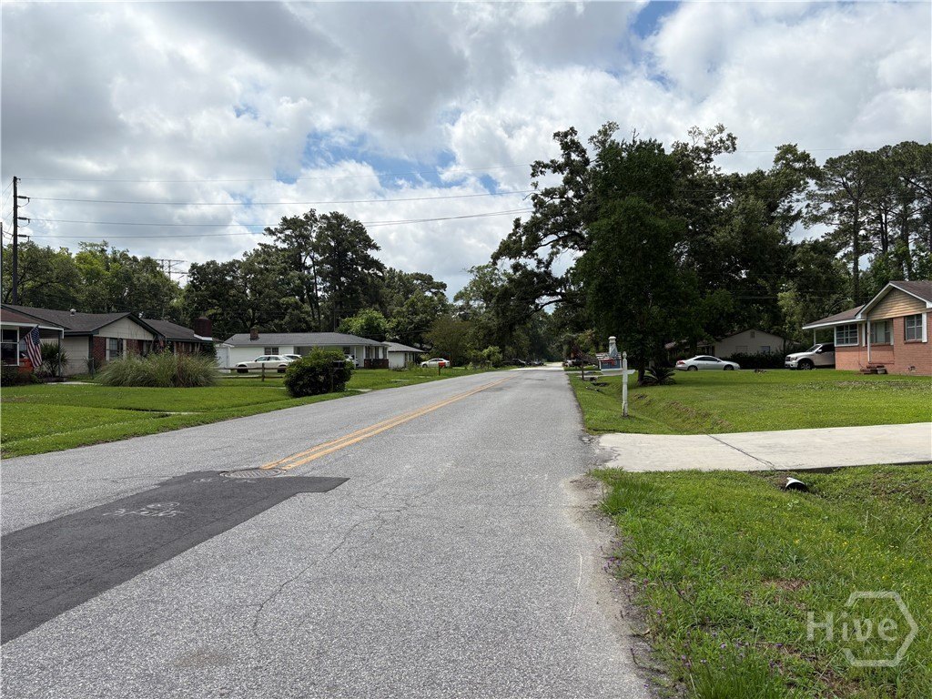 Picture 4