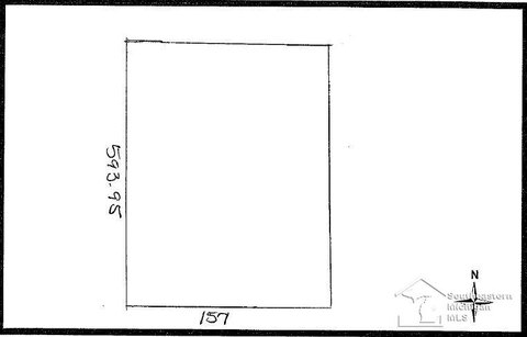 Residential Land in Monroe, MI