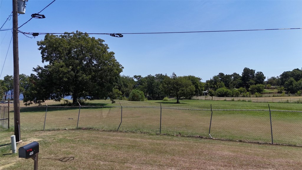 Picture 25