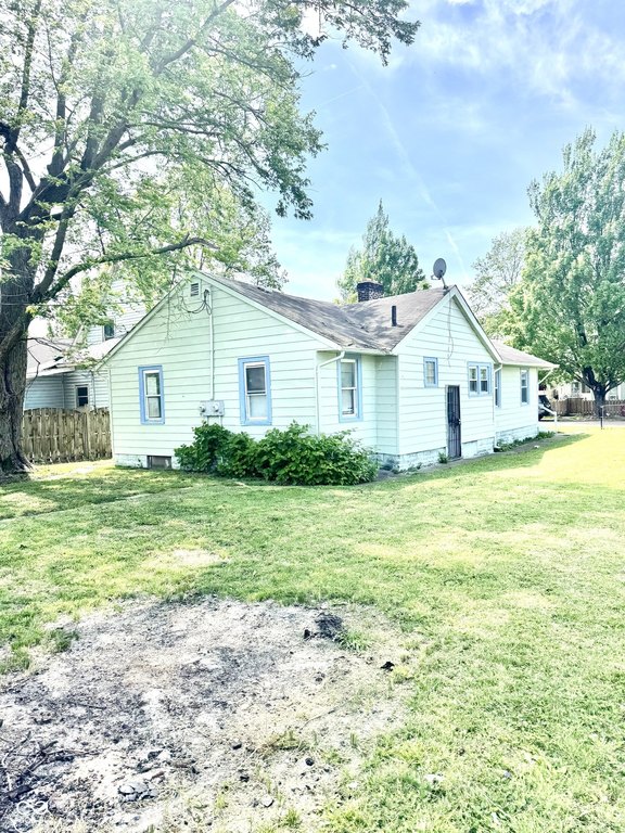 Picture 4