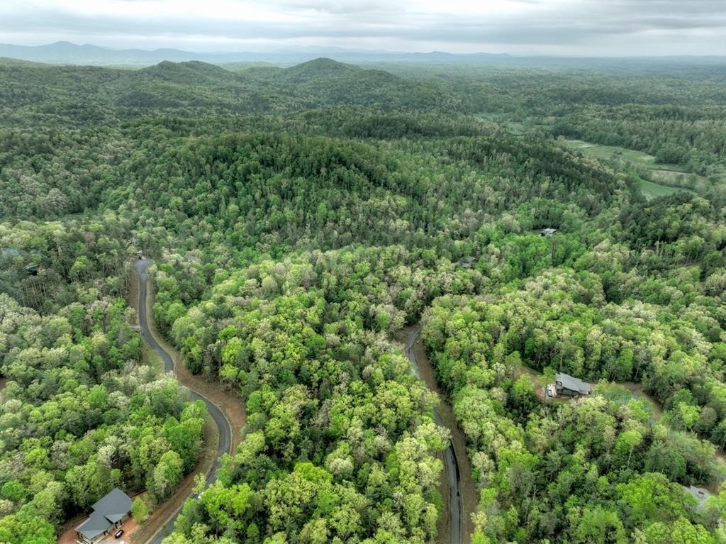 7 Acres in Watersong Community