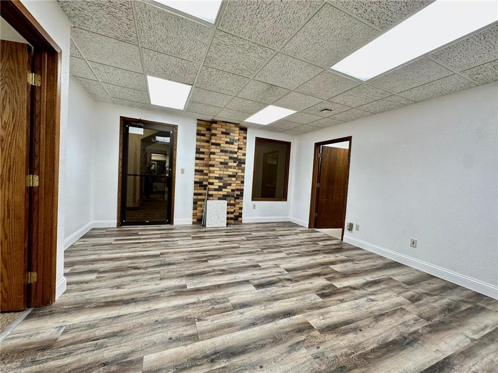 Picture 6