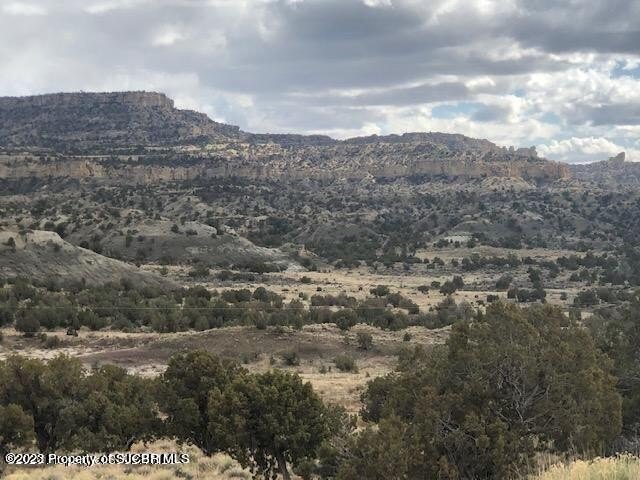 Bloomfield Land For Sale