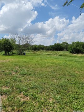 Land, San Antonio, TX