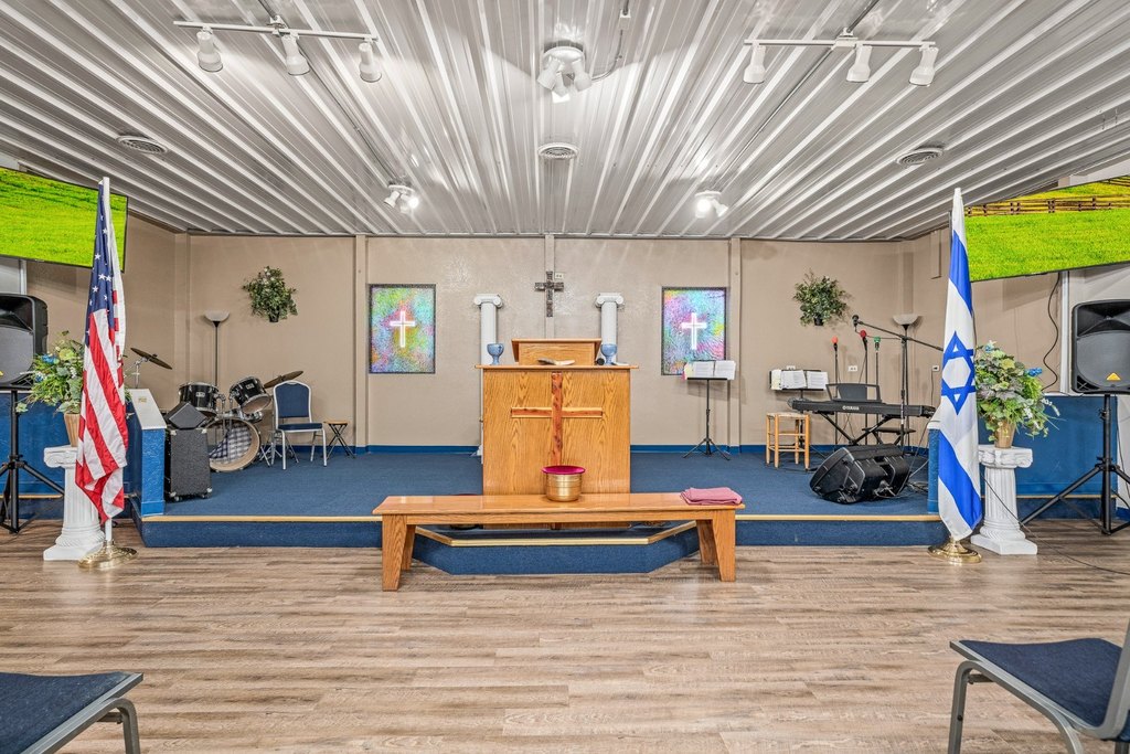 Picture 14