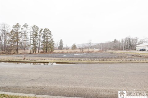 Olean, NY Development Opportunity