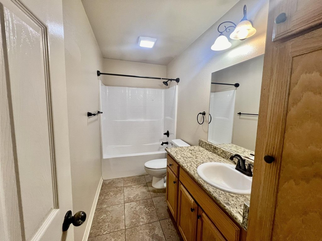 Picture 18