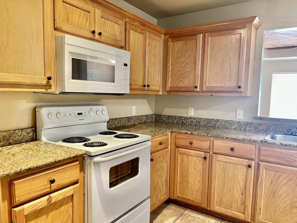 Picture 9