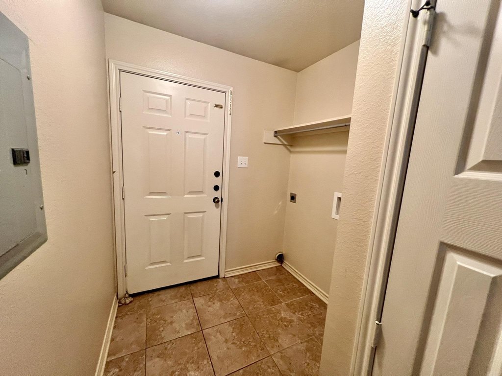Picture 20
