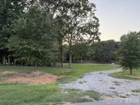 Land, Monroe, NC