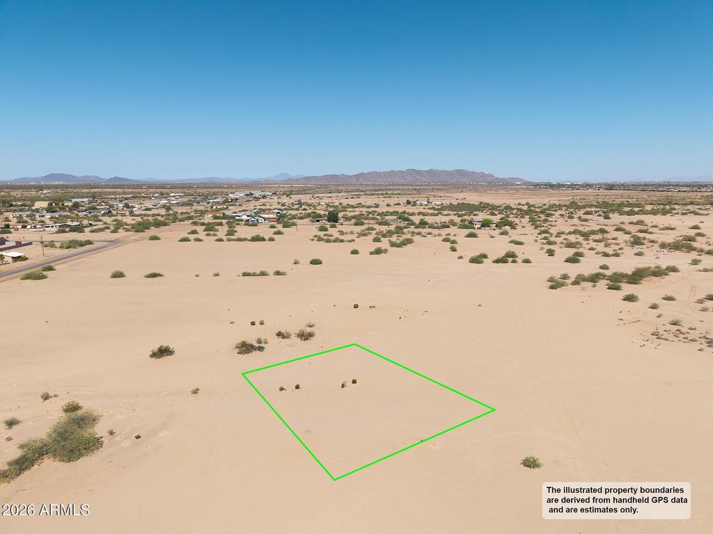 Picture 7