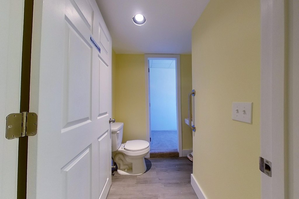 Picture 18