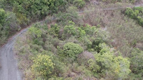 Land, St. Croix, VI