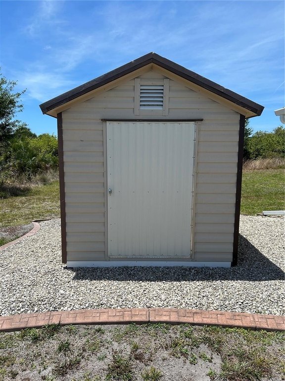 Picture 24