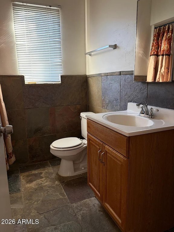 Picture 33