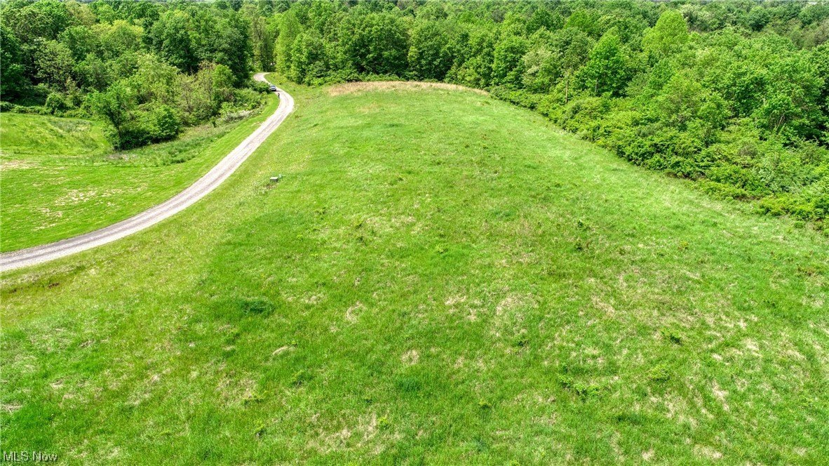 Residential Land in Lore City