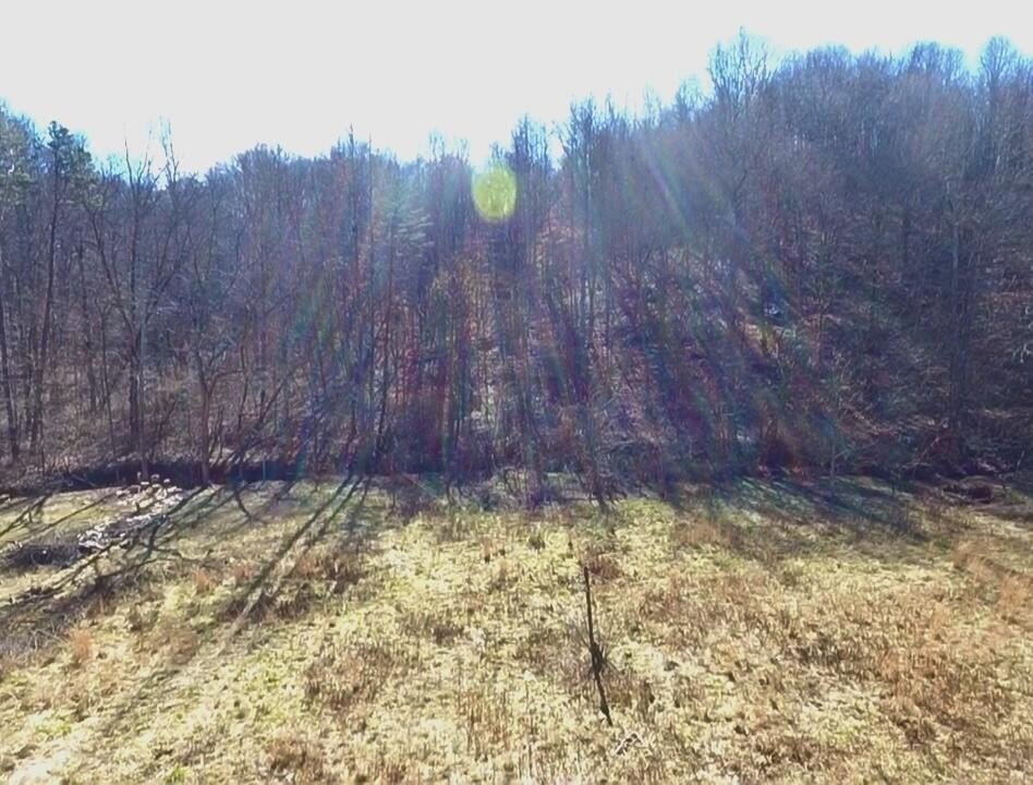 26 Acres Unrestricted Land